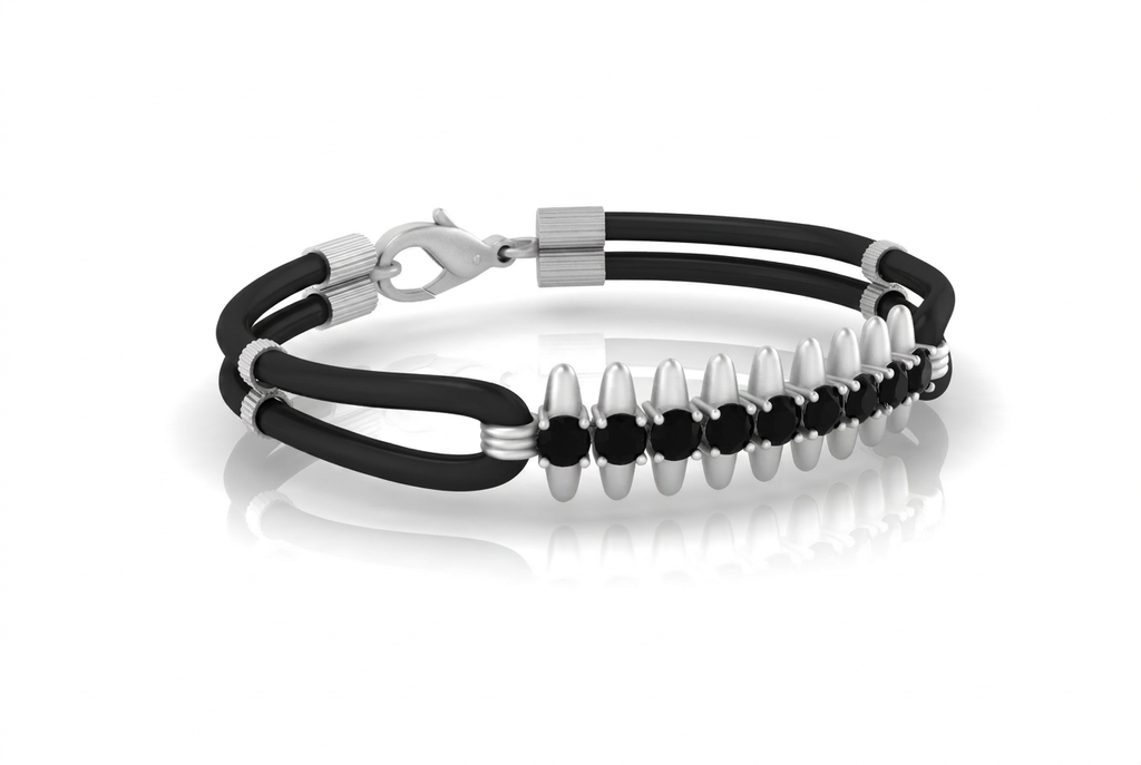 Lunador Noble Bracelet