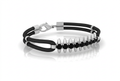Lunador Noble Bracelet