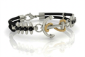 Lunador King's Anchor