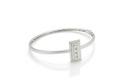 Lunador Signature Bracelet