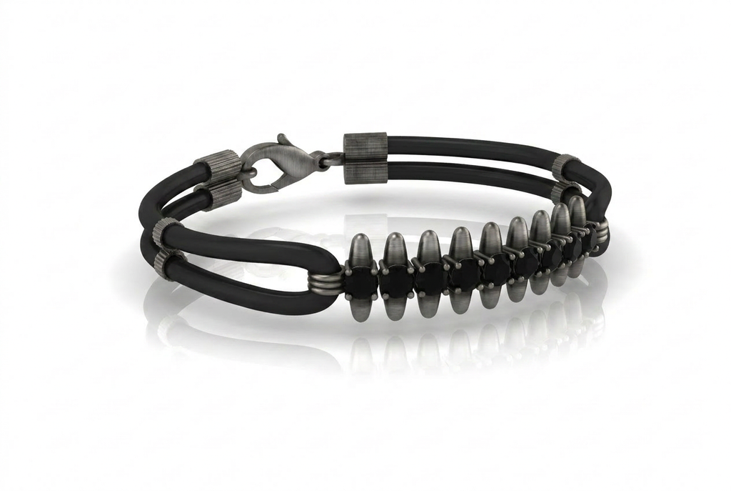 Lunador Noble Bracelet