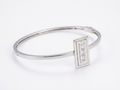 Lunador Signature Bracelet