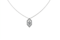 Lunador Royal Pendant