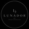 LUNADOR - Home