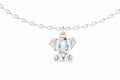Prince Arthur Necklace
