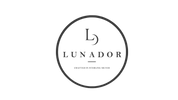 LUNADOR - Home